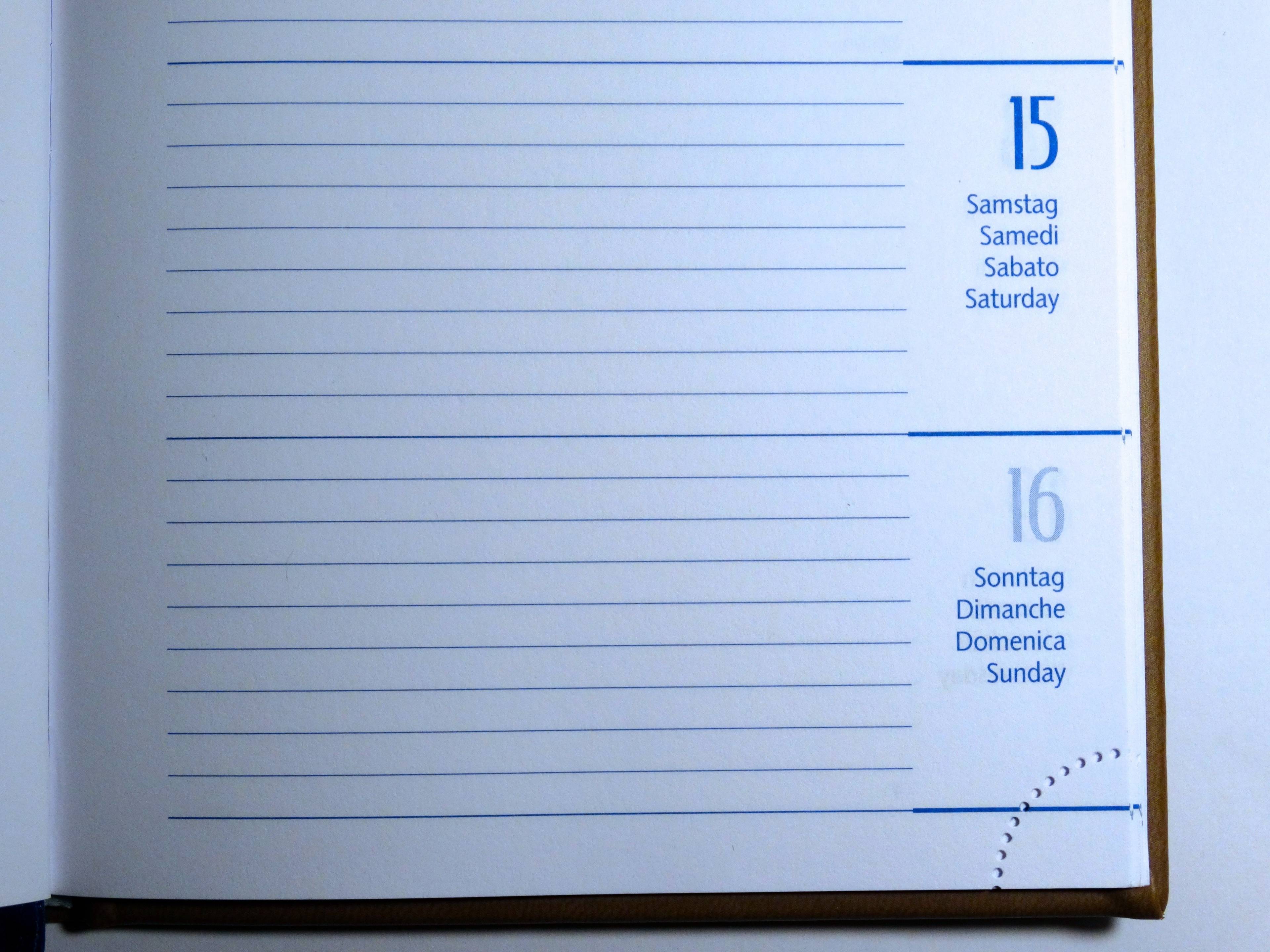 Kalender, Calender, Termine, Termin